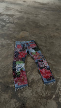 Load image into Gallery viewer, Boro Jeans
