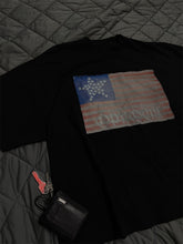 Load image into Gallery viewer, Patriot Tee
