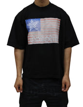 Load image into Gallery viewer, Patriot Tee
