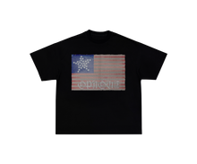 Load image into Gallery viewer, Patriot Tee
