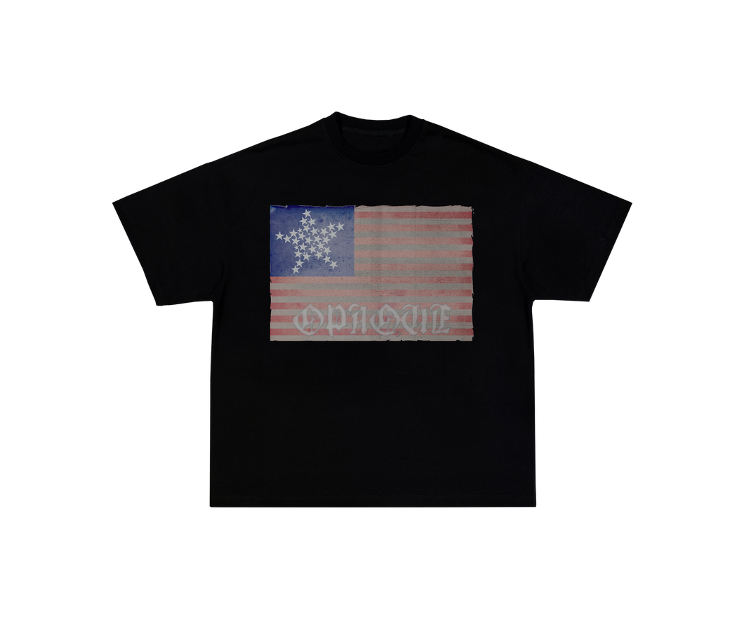 Patriot Tee